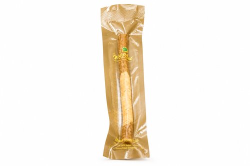 Подарунок — щітка Miswak